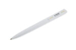 Ballpoint pen ALEO - Image 9