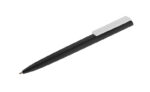 Ballpoint pen ALEO - Image 19