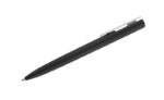 Ballpoint pen ALEO - Image 20