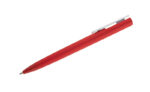 Ballpoint pen ALEO - Image 29