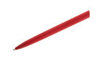 Ballpoint pen ALEO - Image 31