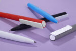 Ballpoint pen ALEO - Image 25