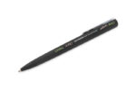 Ballpoint pen ALEO - Image 26