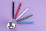 Ballpoint pen ALEO - Image 33