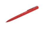 Ballpoint pen ALEO - Image 35