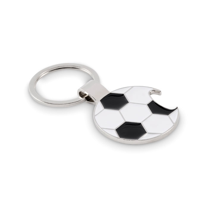 177082965458500 OPEN GOAL - Image 1