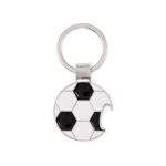 OPEN GOAL - Image 2