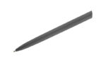 Ballpoint pen ALEO - Image 40