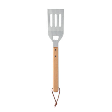 OPENCOOK