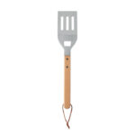 OPENCOOK - Image 2