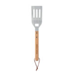 OPENCOOK - Image 5