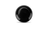 Thermos VARMO 500 ml - Image 15