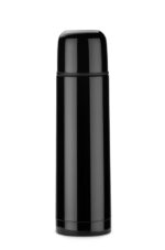 Thermos VARMO 500 ml - Image 16