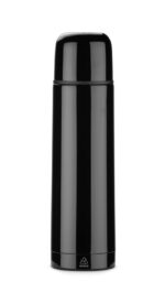 Thermos VARMO 500 ml - Image 17