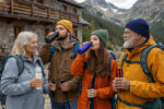 Thermos VARMO 500 ml - Image 18