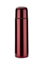 Thermos VARMO 500 ml - Image 25