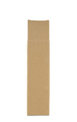 Thermos VARMO 500 ml - Image 23