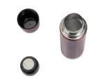 Thermos VARMO 500 ml - Image 26