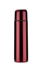 Thermos VARMO 500 ml - Image 28