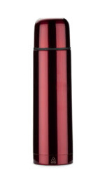 Thermos VARMO 500 ml - Image 29