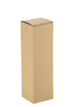 Thermos VARMO 500 ml - Image 31