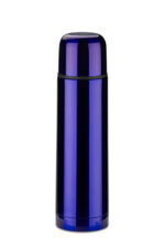 Thermos VARMO 500 ml - Image 37