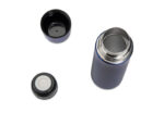 Thermos VARMO 500 ml - Image 38