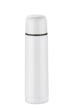 Thermos VARMO 500 ml