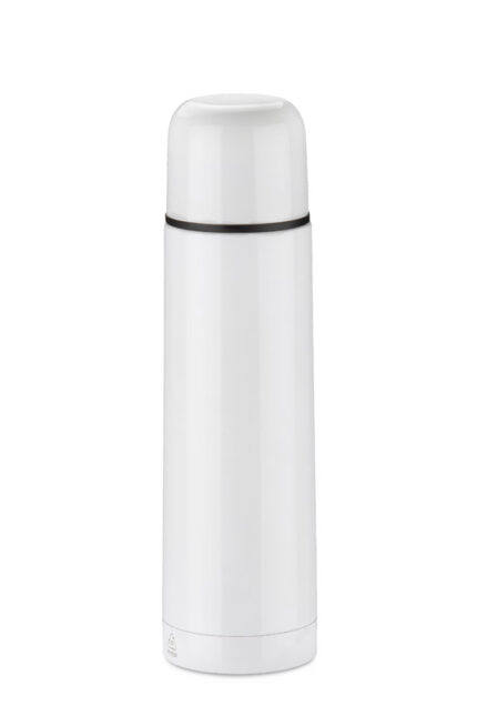 Thermos VARMO 500 ml