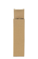 Thermos VARMO 500 ml - Image 46