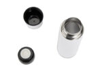 Thermos VARMO 500 ml - Image 2