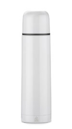 Thermos VARMO 500 ml - Image 5
