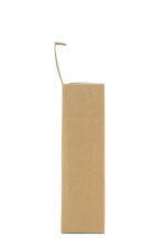 Thermos VARMO 500 ml - Image 8