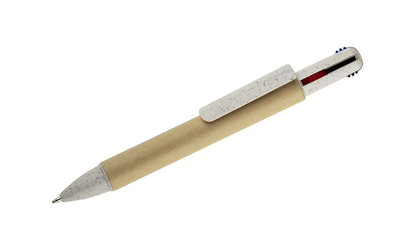 177082990227644 Pen 4-in-1 MIBO - Image 1