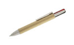 Pen 4-in-1 MIBO - Image 2