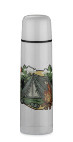 Thermos VARMO 500 ml - Image 12