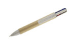 Pen 4-in-1 MIBO - Image 3