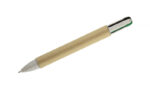 Pen 4-in-1 MIBO - Image 4