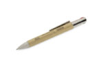 Pen 4-in-1 MIBO - Image 7