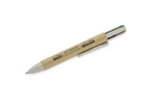 Pen 4-in-1 MIBO - Image 8