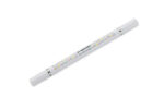 Ballpoint pen 2-in-1 TWINO - Image 4