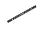Ballpoint pen 2-in-1 TWINO - Image 8