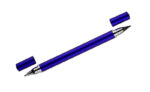 Ballpoint pen 2-in-1 TWINO - Image 11