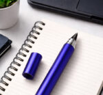 Ballpoint pen 2-in-1 TWINO - Image 12