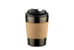 Thermal mug CAFFEZ 350 ml