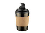 Thermal mug CAFFEZ 350 ml - Image 2