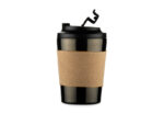 Thermal mug CAFFEZ 350 ml - Image 3
