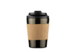 Thermal mug CAFFEZ 350 ml - Image 4