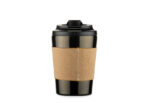 Thermal mug CAFFEZ 350 ml - Image 5