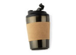 Thermal mug CAFFEZ 350 ml - Image 8